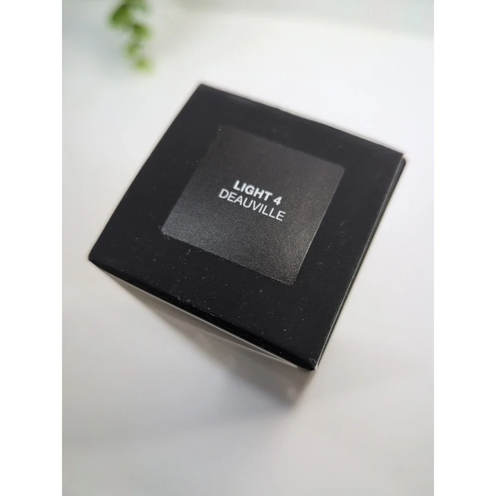 NARS this item